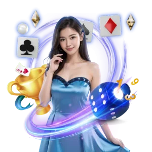 huaysup หวย