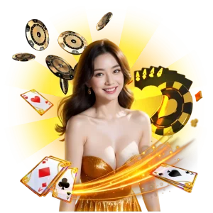 huaysup เข้าสู่ระบบ